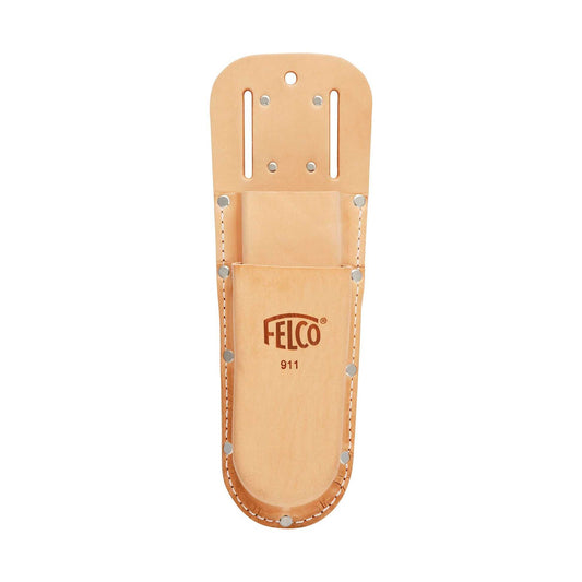 Felco 911 Double Holster