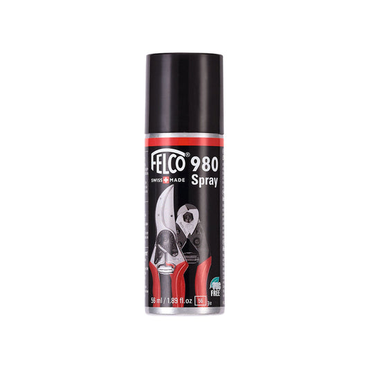 Felco 980 Tool Spray