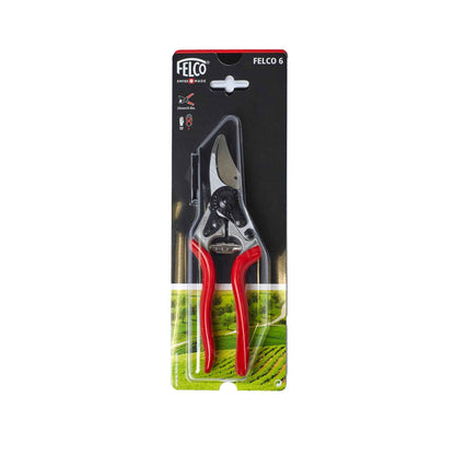 Felco 14 Small Hand Pruner