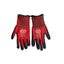 Felco 701 Garden Gloves