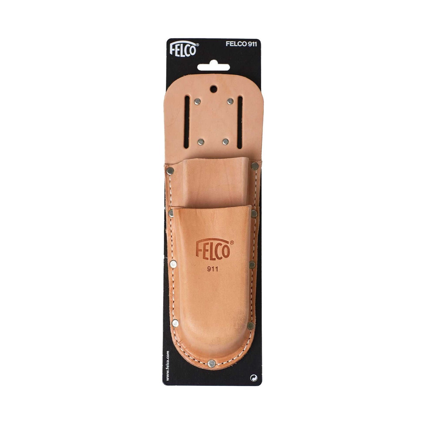 Felco 911 Double Holster