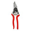 Felco 2 Classic Hand Pruner