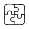 Modular Design