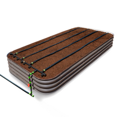 Epic Garden Watering System: Expansion Kit