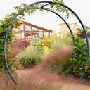 Gracie Modern Arbor