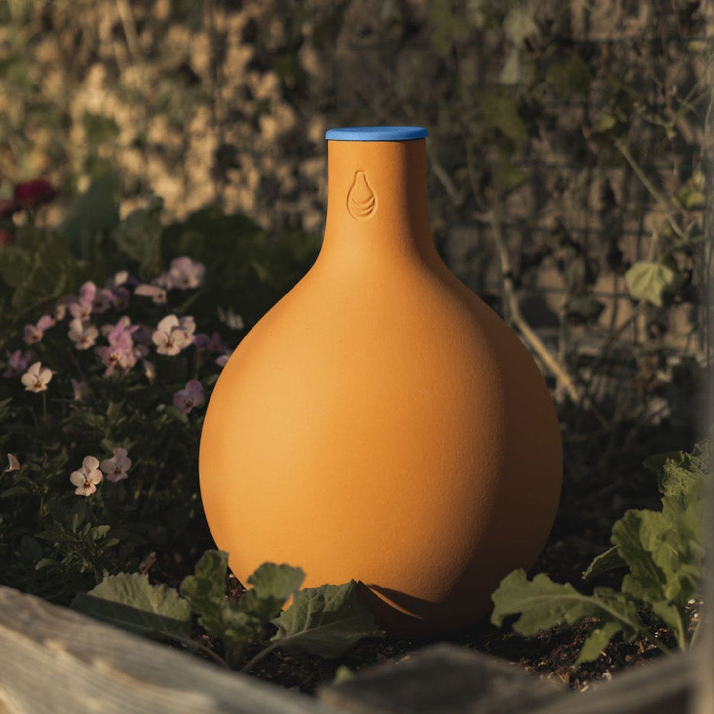 Garden Oya™ Watering Pot