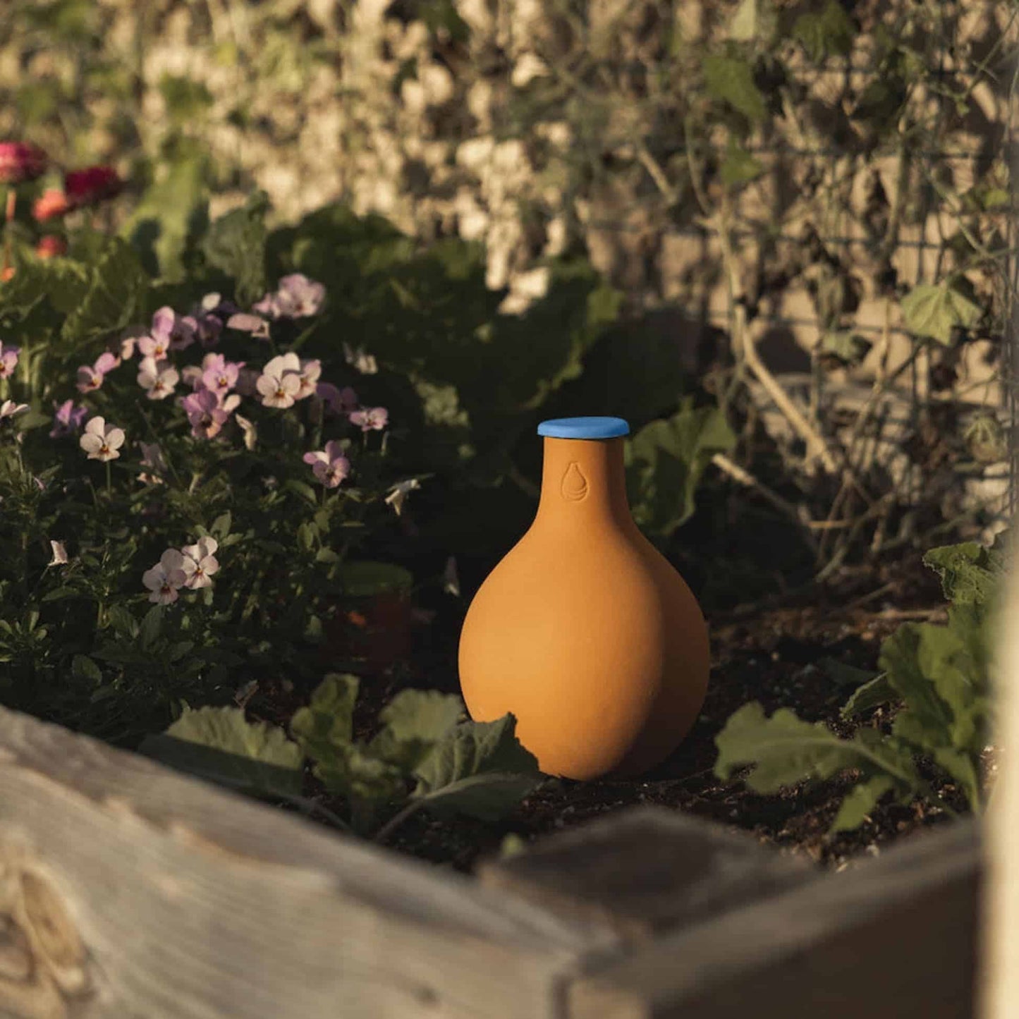 Garden Oya™ Watering Pot