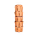 GreenStalk 5-Tier Vertical Planter