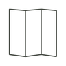 Grow Guide