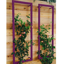 Ina Wall Trellis Large