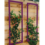 Ina Wall Trellis Large