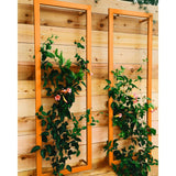 Ina Wall Trellis Large