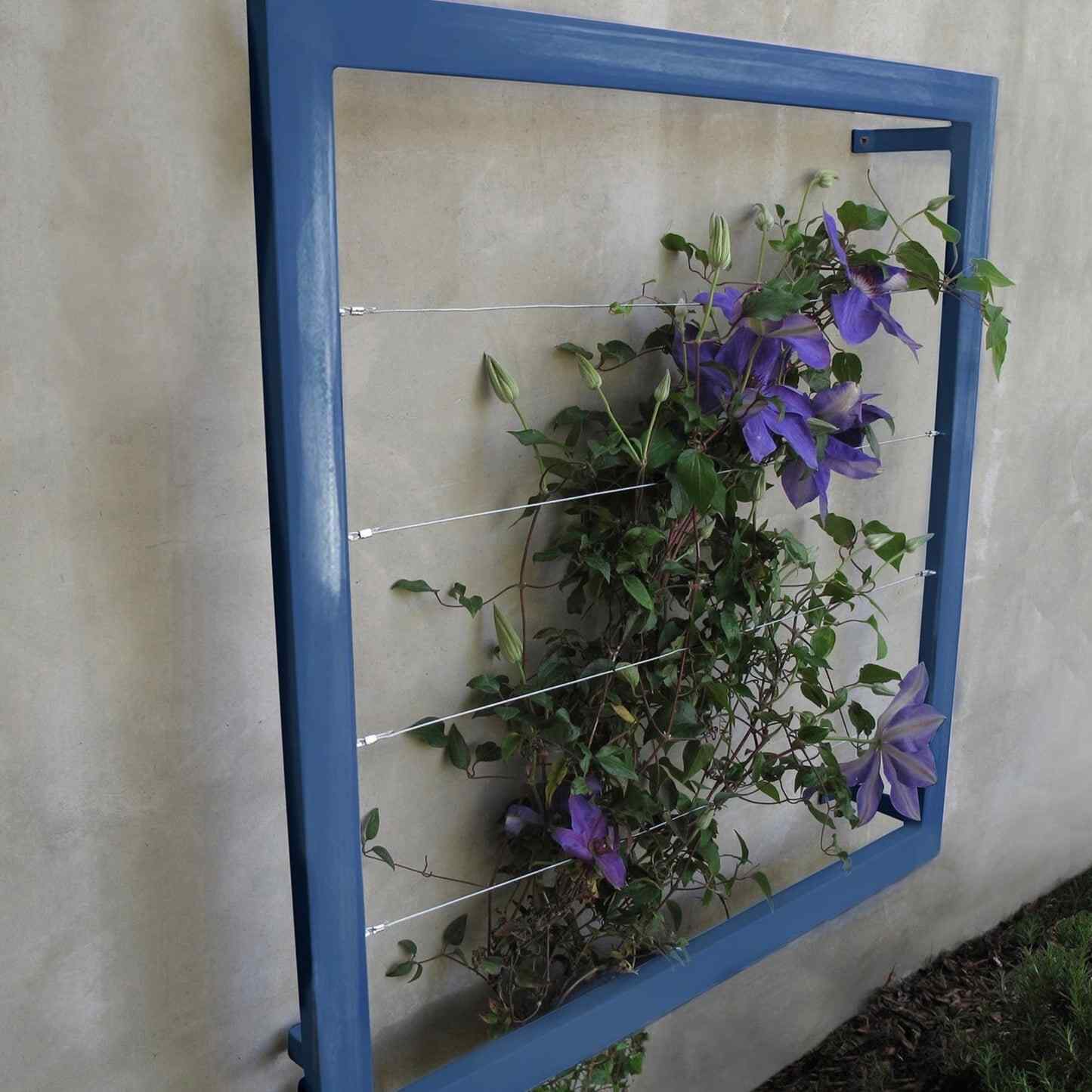 Ina Wall Trellis Regular