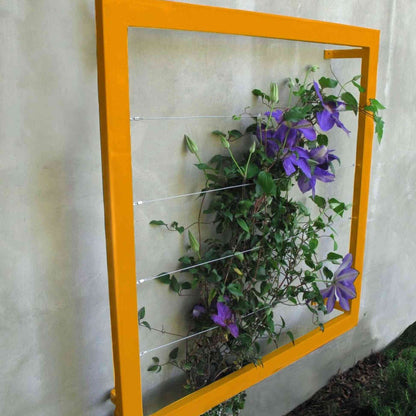 Ina Wall Trellis Regular