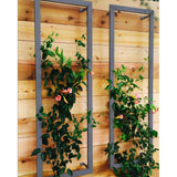 Ina Wall Trellis Large