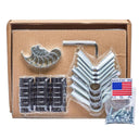Epic Cover Frame Kit (Birdies Small/Medium)