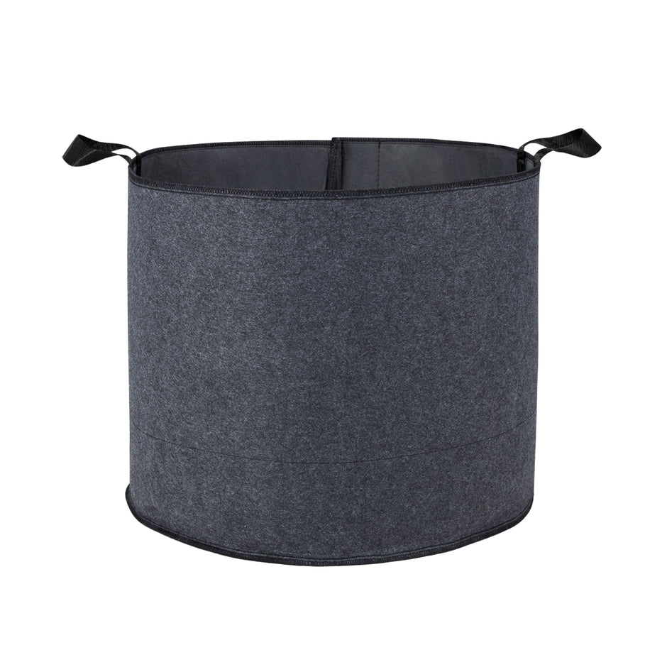 Fabric Grow Bags Epic Gardening