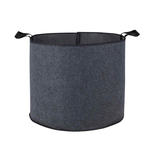 Epic Grow Bags - Lined - 60 Gallon - 1 Pack