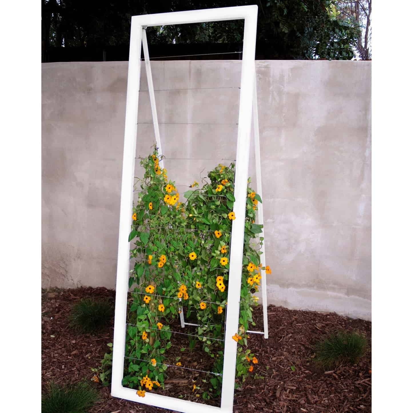 Mira Garden Trellis Large