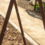 Epic x Terra Modern A-Frame