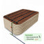 Set It & Forget It Watering System Bundle (Single Bed) - Medium