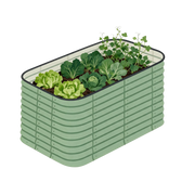 6x3