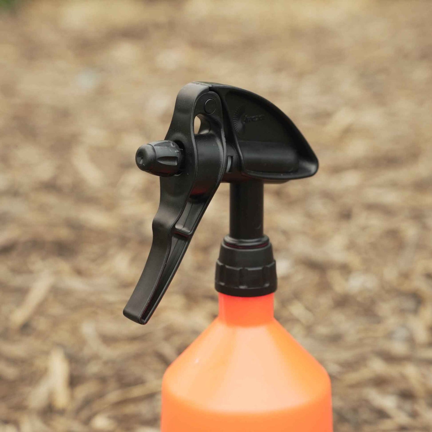 Mercury 1L Trigger Sprayer