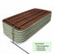 Set It & Forget It Watering System Bundle (Single Bed) - Large