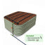 Set It & Forget It Watering System Bundle (Single Bed) - Small