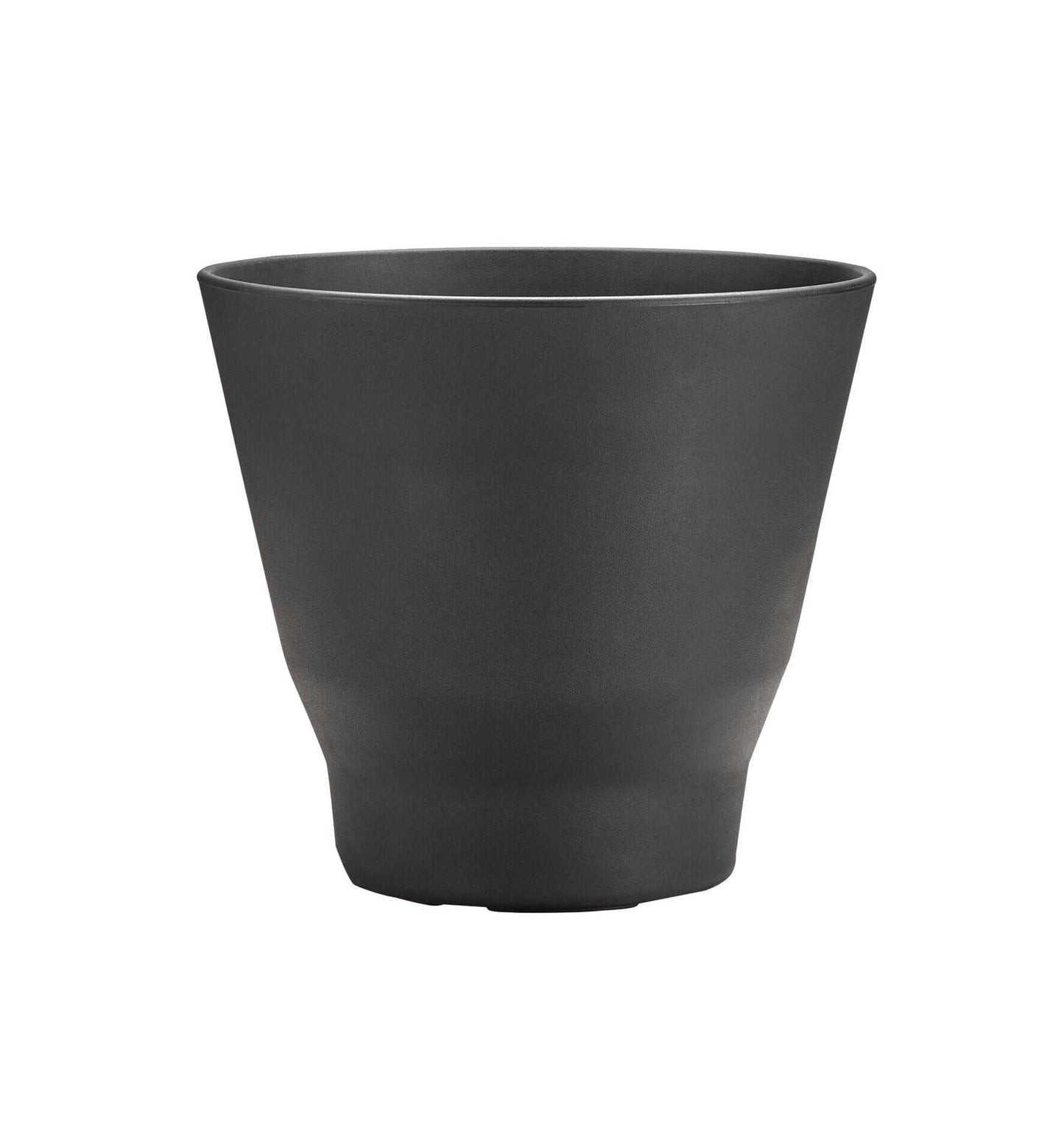 TruDrop Flex Step Modern Plant Pot