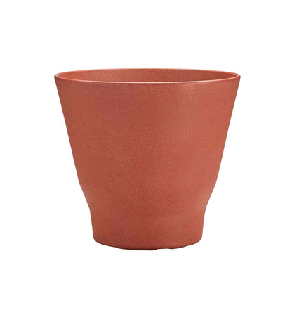 TruDrop Flex Step Modern Plant Pot