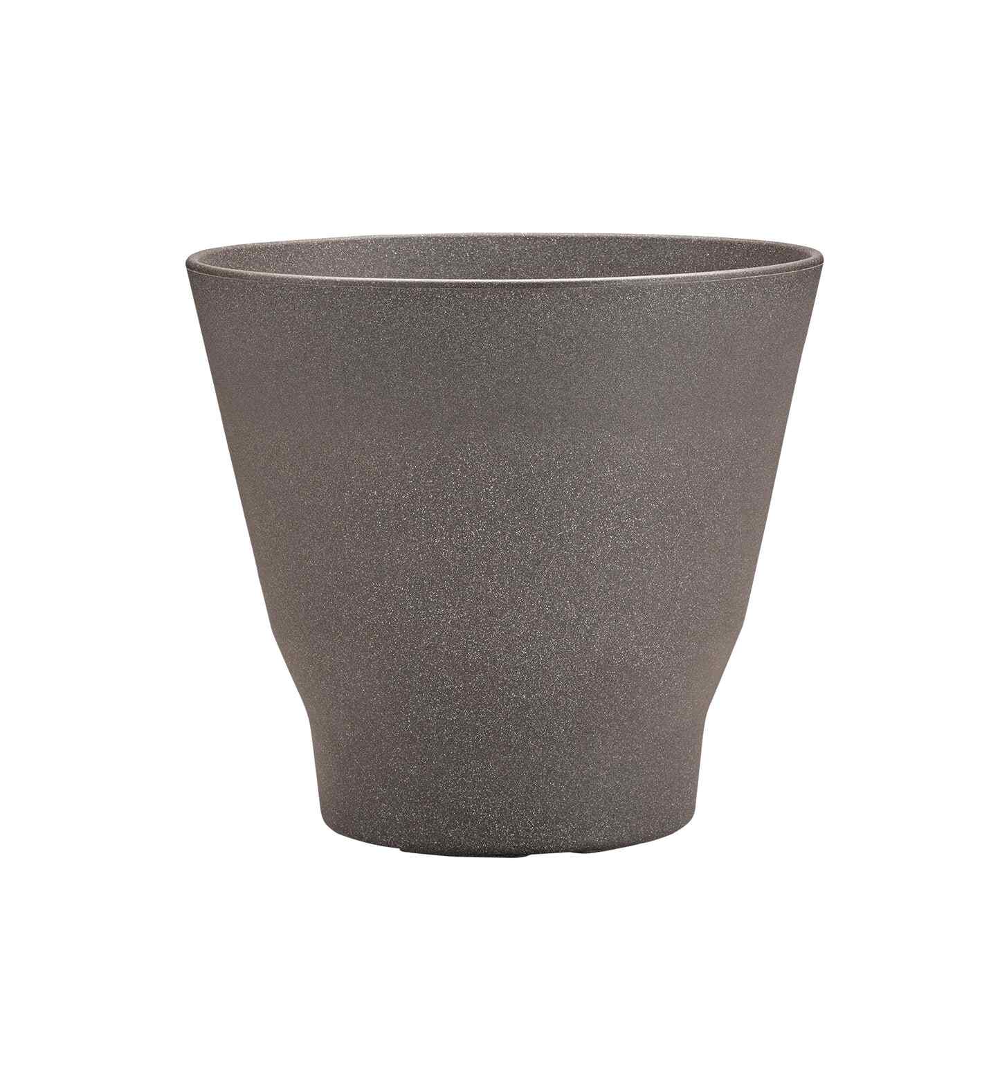 TruDrop Flex Step Modern Plant Pot