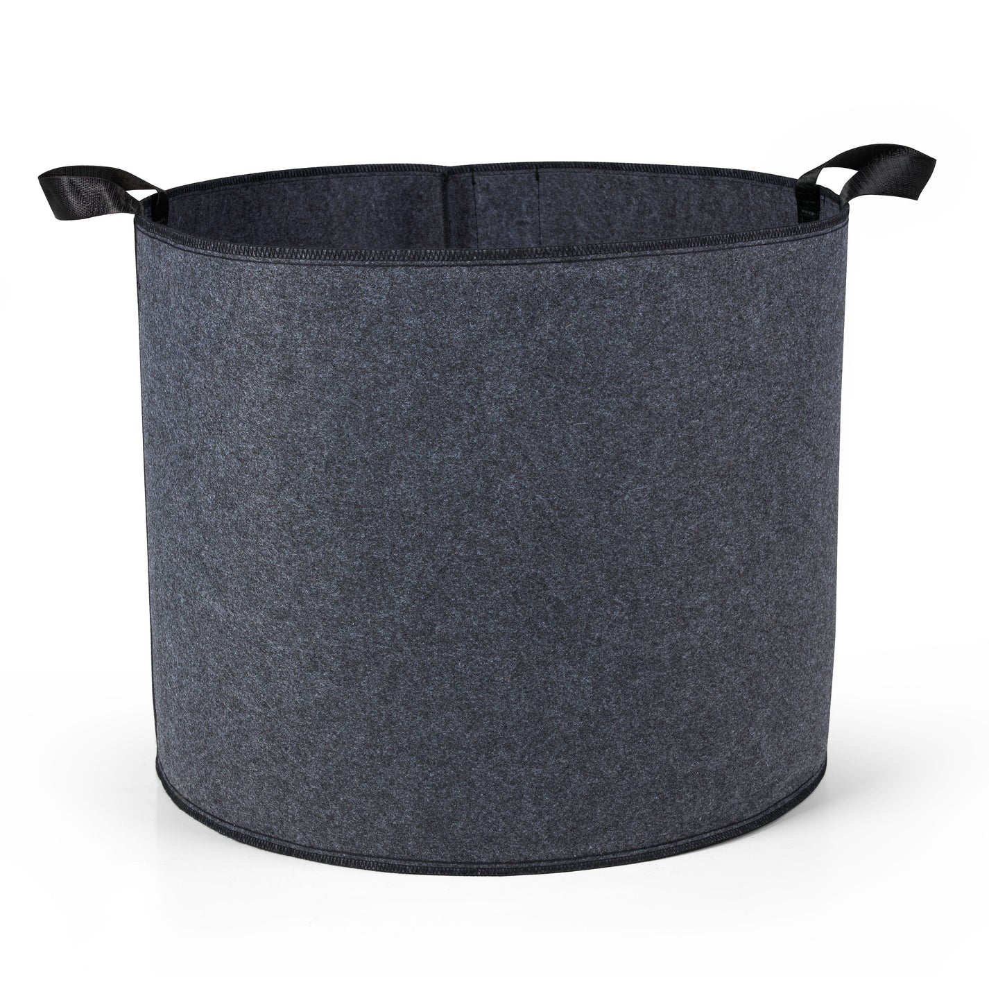 Epic Grow Bags Unlined Epic Gardening