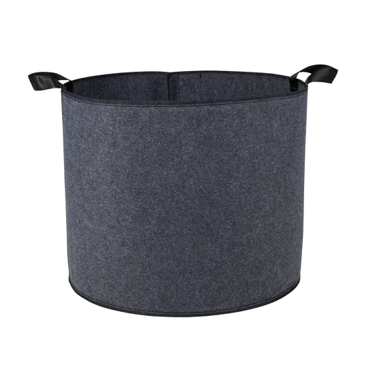 Fabric Pot (no handle)