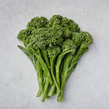 Aspabroc Broccolini Seeds