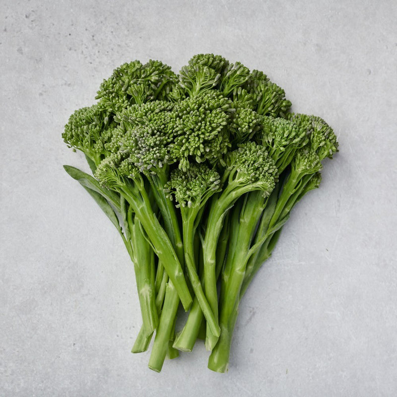 Aspabroc Broccolini Seeds