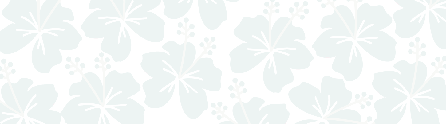 A better way to grow starts here