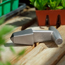 Epic Planting Dibble
