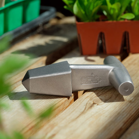 Epic Planting Dibble