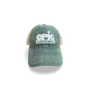 Epic Hat