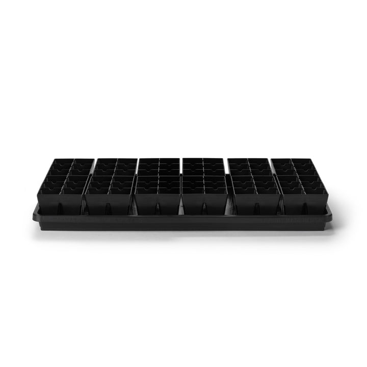 The Seed Starting Kit