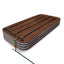 Epic Garden Watering System: Expansion Kit