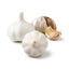 Flavor Sampler Garlic Bundle