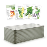 Happy Hour Garden Bundle