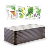 Happy Hour Garden Bundle