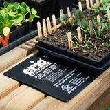 Epic Seed Starting Heat Mat