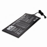 Epic Seed Starting Heat Mat