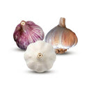 Hot & Spicy Garlic Bundle