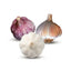 Hot & Spicy Garlic Bundle