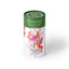 Hummingbird Haven Flower Mix Seed Shaker